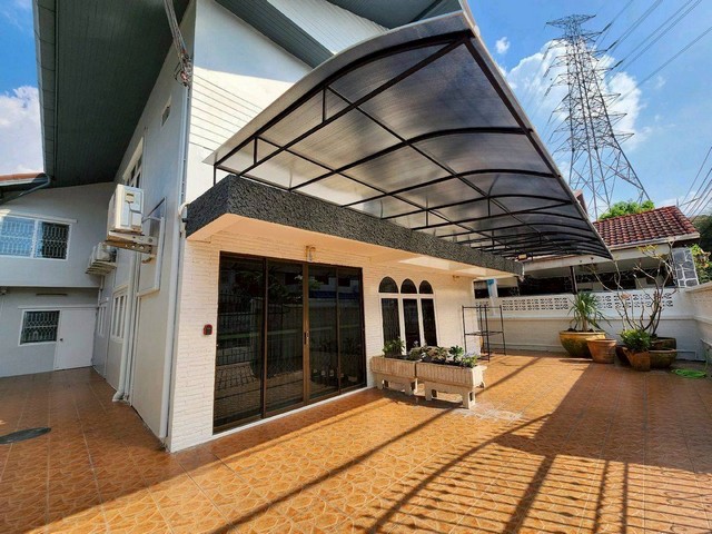 ประกาศฟรี! ซื้อ-ขาย-เช่า คอนโด บ้าน ทาวน์โฮม ที่ดิน และพื้นที่เชิงพาณิชย์ทั่วประเทศไทย ทุกทำเล ทุกงบประมาณ ไม่มีค่าใช้จ่าย ลงง่าย ขายไว เข้าถึงผู้ซื้อโดยตรง 3 518906pic2.jpg