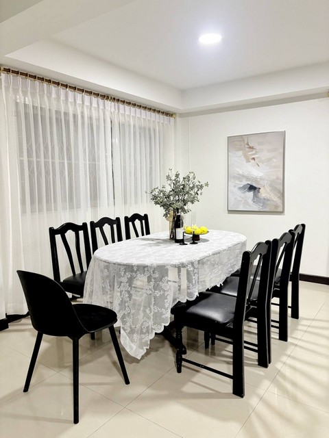 ประกาศฟรี! ซื้อ-ขาย-เช่า คอนโด บ้าน ทาวน์โฮม ที่ดิน และพื้นที่เชิงพาณิชย์ทั่วประเทศไทย ทุกทำเล ทุกงบประมาณ ไม่มีค่าใช้จ่าย ลงง่าย ขายไว เข้าถึงผู้ซื้อโดยตรง 5 518906pic4.jpg