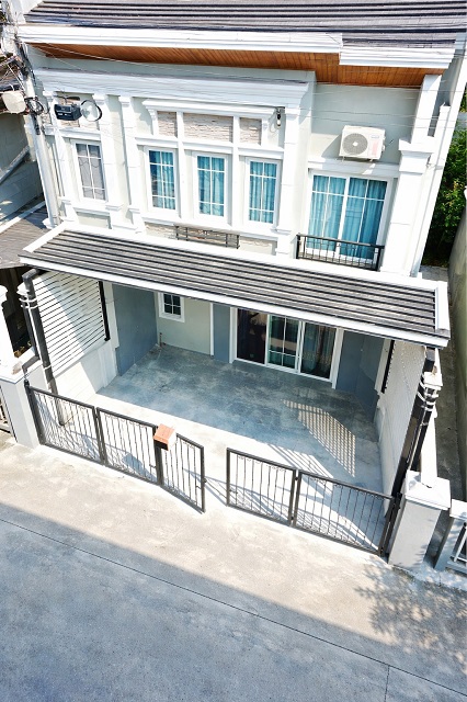 ประกาศฟรี! ซื้อ-ขาย-เช่า คอนโด บ้าน ทาวน์โฮม ที่ดิน และพื้นที่เชิงพาณิชย์ทั่วประเทศไทย ทุกทำเล ทุกงบประมาณ ไม่มีค่าใช้จ่าย ลงง่าย ขายไว เข้าถึงผู้ซื้อโดยตรง 2 262127pic1.jpg