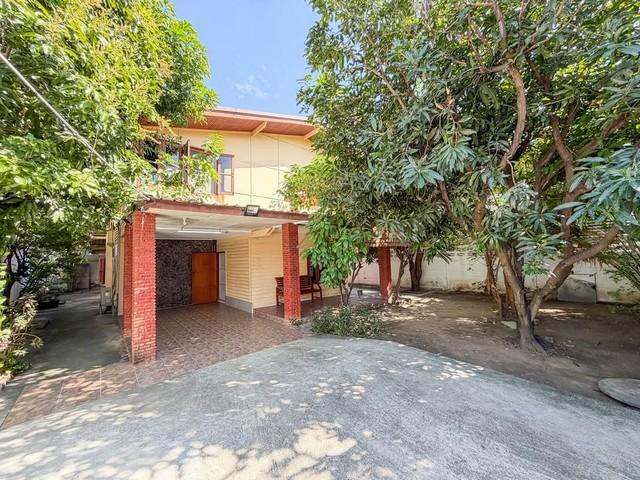 ประกาศฟรี! ซื้อ-ขาย-เช่า คอนโด บ้าน ทาวน์โฮม ที่ดิน และพื้นที่เชิงพาณิชย์ทั่วประเทศไทย ทุกทำเล ทุกงบประมาณ ไม่มีค่าใช้จ่าย ลงง่าย ขายไว เข้าถึงผู้ซื้อโดยตรง 2 521705pic1.jpg