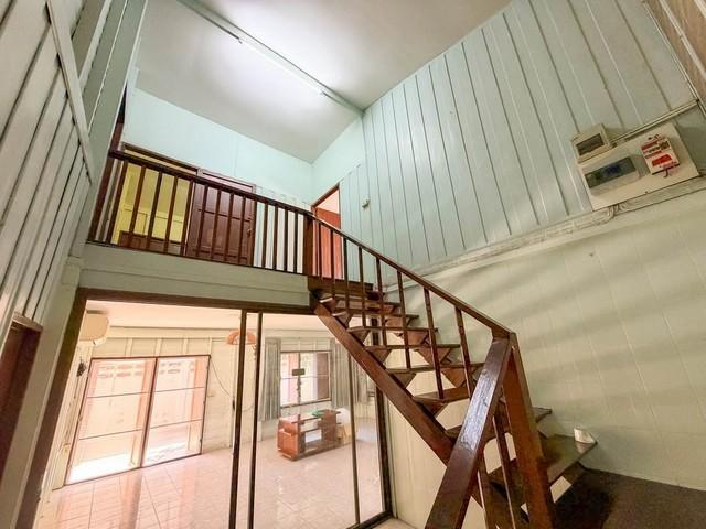 ประกาศฟรี! ซื้อ-ขาย-เช่า คอนโด บ้าน ทาวน์โฮม ที่ดิน และพื้นที่เชิงพาณิชย์ทั่วประเทศไทย ทุกทำเล ทุกงบประมาณ ไม่มีค่าใช้จ่าย ลงง่าย ขายไว เข้าถึงผู้ซื้อโดยตรง 5 521705pic4.jpg