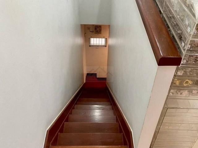 ประกาศฟรี! ซื้อ-ขาย-เช่า คอนโด บ้าน ทาวน์โฮม ที่ดิน และพื้นที่เชิงพาณิชย์ทั่วประเทศไทย ทุกทำเล ทุกงบประมาณ ไม่มีค่าใช้จ่าย ลงง่าย ขายไว เข้าถึงผู้ซื้อโดยตรง 5 521703pic4.jpg