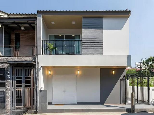 ประกาศฟรี! ซื้อ-ขาย-เช่า คอนโด บ้าน ทาวน์โฮม ที่ดิน และพื้นที่เชิงพาณิชย์ทั่วประเทศไทย ทุกทำเล ทุกงบประมาณ ไม่มีค่าใช้จ่าย ลงง่าย ขายไว เข้าถึงผู้ซื้อโดยตรง 2 521504pic1.jpg