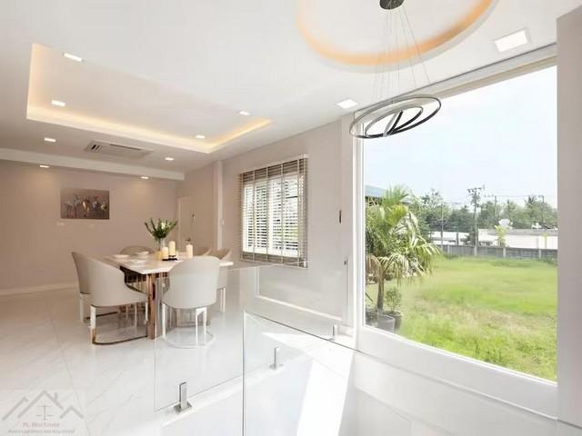 ประกาศฟรี! ซื้อ-ขาย-เช่า คอนโด บ้าน ทาวน์โฮม ที่ดิน และพื้นที่เชิงพาณิชย์ทั่วประเทศไทย ทุกทำเล ทุกงบประมาณ ไม่มีค่าใช้จ่าย ลงง่าย ขายไว เข้าถึงผู้ซื้อโดยตรง 5 521504pic4.jpg