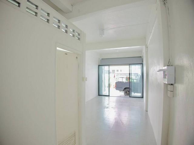 ประกาศฟรี! ซื้อ-ขาย-เช่า คอนโด บ้าน ทาวน์โฮม ที่ดิน และพื้นที่เชิงพาณิชย์ทั่วประเทศไทย ทุกทำเล ทุกงบประมาณ ไม่มีค่าใช้จ่าย ลงง่าย ขายไว เข้าถึงผู้ซื้อโดยตรง 4 521702pic3.jpg