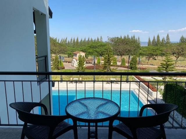 ประกาศฟรี! ซื้อ-ขาย-เช่า คอนโด บ้าน ทาวน์โฮม ที่ดิน และพื้นที่เชิงพาณิชย์ทั่วประเทศไทย ทุกทำเล ทุกงบประมาณ ไม่มีค่าใช้จ่าย ลงง่าย ขายไว เข้าถึงผู้ซื้อโดยตรง 2 471165pic1.jpg