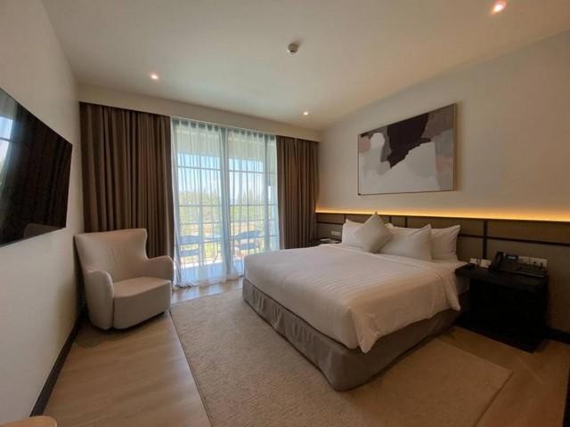 ประกาศฟรี! ซื้อ-ขาย-เช่า คอนโด บ้าน ทาวน์โฮม ที่ดิน และพื้นที่เชิงพาณิชย์ทั่วประเทศไทย ทุกทำเล ทุกงบประมาณ ไม่มีค่าใช้จ่าย ลงง่าย ขายไว เข้าถึงผู้ซื้อโดยตรง 3 471165pic2.jpg