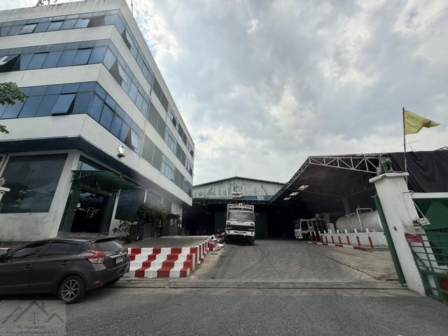 ประกาศฟรี! ซื้อ-ขาย-เช่า คอนโด บ้าน ทาวน์โฮม ที่ดิน และพื้นที่เชิงพาณิชย์ทั่วประเทศไทย ทุกทำเล ทุกงบประมาณ ไม่มีค่าใช้จ่าย ลงง่าย ขายไว เข้าถึงผู้ซื้อโดยตรง 2 521495pic1.jpg