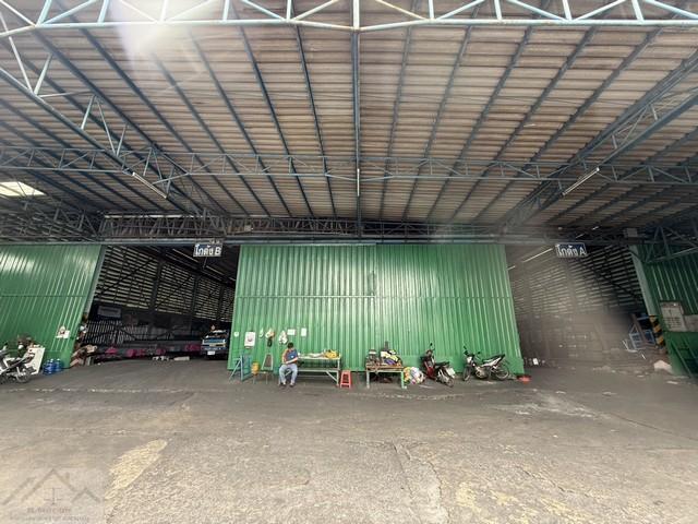 ประกาศฟรี! ซื้อ-ขาย-เช่า คอนโด บ้าน ทาวน์โฮม ที่ดิน และพื้นที่เชิงพาณิชย์ทั่วประเทศไทย ทุกทำเล ทุกงบประมาณ ไม่มีค่าใช้จ่าย ลงง่าย ขายไว เข้าถึงผู้ซื้อโดยตรง 3 521495pic2.jpg