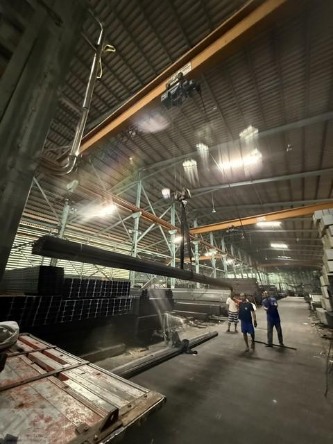 ประกาศฟรี! ซื้อ-ขาย-เช่า คอนโด บ้าน ทาวน์โฮม ที่ดิน และพื้นที่เชิงพาณิชย์ทั่วประเทศไทย ทุกทำเล ทุกงบประมาณ ไม่มีค่าใช้จ่าย ลงง่าย ขายไว เข้าถึงผู้ซื้อโดยตรง 4 521495pic3.jpg