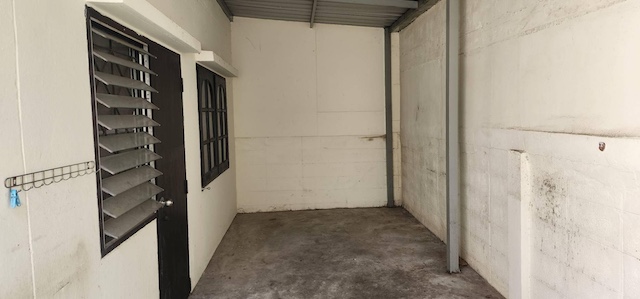 ประกาศฟรี! ซื้อ-ขาย-เช่า คอนโด บ้าน ทาวน์โฮม ที่ดิน และพื้นที่เชิงพาณิชย์ทั่วประเทศไทย ทุกทำเล ทุกงบประมาณ ไม่มีค่าใช้จ่าย ลงง่าย ขายไว เข้าถึงผู้ซื้อโดยตรง 5 518859pic4.jpg