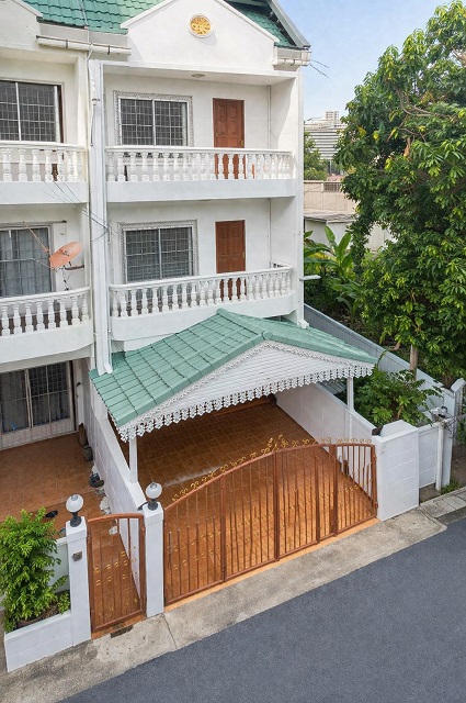 ประกาศฟรี! ซื้อ-ขาย-เช่า คอนโด บ้าน ทาวน์โฮม ที่ดิน และพื้นที่เชิงพาณิชย์ทั่วประเทศไทย ทุกทำเล ทุกงบประมาณ ไม่มีค่าใช้จ่าย ลงง่าย ขายไว เข้าถึงผู้ซื้อโดยตรง 2 318741pic1.jpg