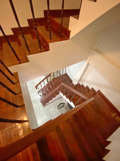 ประกาศฟรี! ซื้อ-ขาย-เช่า คอนโด บ้าน ทาวน์โฮม ที่ดิน และพื้นที่เชิงพาณิชย์ทั่วประเทศไทย ทุกทำเล ทุกงบประมาณ ไม่มีค่าใช้จ่าย ลงง่าย ขายไว เข้าถึงผู้ซื้อโดยตรง 4 318741pic3.jpg