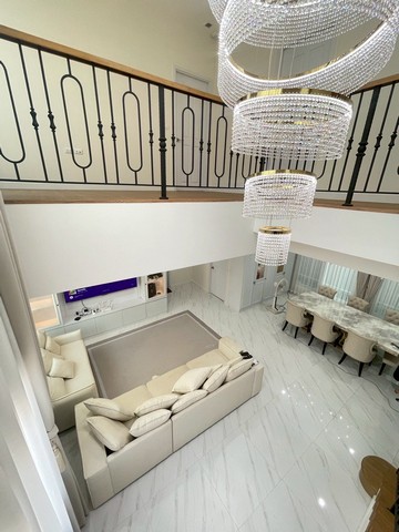 ประกาศฟรี! ซื้อ-ขาย-เช่า คอนโด บ้าน ทาวน์โฮม ที่ดิน และพื้นที่เชิงพาณิชย์ทั่วประเทศไทย ทุกทำเล ทุกงบประมาณ ไม่มีค่าใช้จ่าย ลงง่าย ขายไว เข้าถึงผู้ซื้อโดยตรง 4 521751pic3.jpg