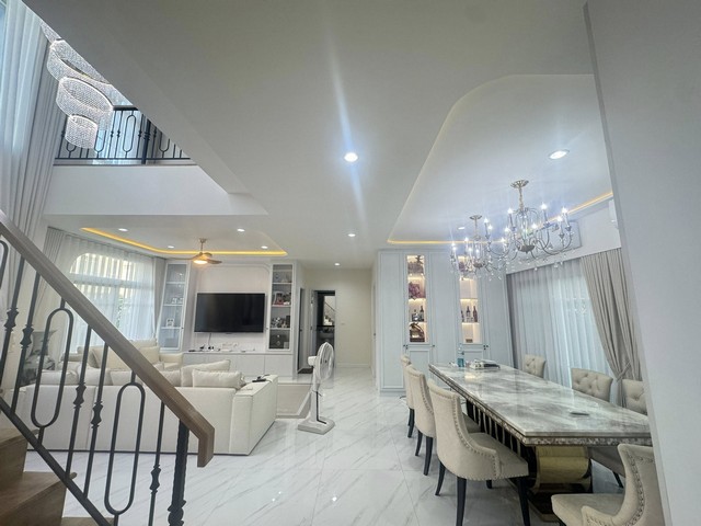 ประกาศฟรี! ซื้อ-ขาย-เช่า คอนโด บ้าน ทาวน์โฮม ที่ดิน และพื้นที่เชิงพาณิชย์ทั่วประเทศไทย ทุกทำเล ทุกงบประมาณ ไม่มีค่าใช้จ่าย ลงง่าย ขายไว เข้าถึงผู้ซื้อโดยตรง 5 521751pic4.jpg