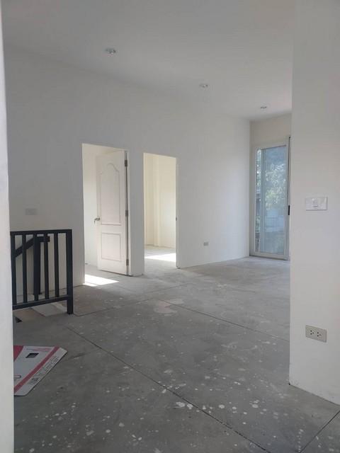 ประกาศฟรี! ซื้อ-ขาย-เช่า คอนโด บ้าน ทาวน์โฮม ที่ดิน และพื้นที่เชิงพาณิชย์ทั่วประเทศไทย ทุกทำเล ทุกงบประมาณ ไม่มีค่าใช้จ่าย ลงง่าย ขายไว เข้าถึงผู้ซื้อโดยตรง 4 518842pic3.jpg