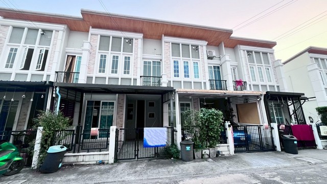 ประกาศฟรี! ซื้อ-ขาย-เช่า คอนโด บ้าน ทาวน์โฮม ที่ดิน และพื้นที่เชิงพาณิชย์ทั่วประเทศไทย ทุกทำเล ทุกงบประมาณ ไม่มีค่าใช้จ่าย ลงง่าย ขายไว เข้าถึงผู้ซื้อโดยตรง 2 262194pic1.jpg