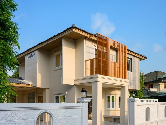 ประกาศฟรี! ซื้อ-ขาย-เช่า คอนโด บ้าน ทาวน์โฮม ที่ดิน และพื้นที่เชิงพาณิชย์ทั่วประเทศไทย ทุกทำเล ทุกงบประมาณ ไม่มีค่าใช้จ่าย ลงง่าย ขายไว เข้าถึงผู้ซื้อโดยตรง 3 521484pic2.jpg