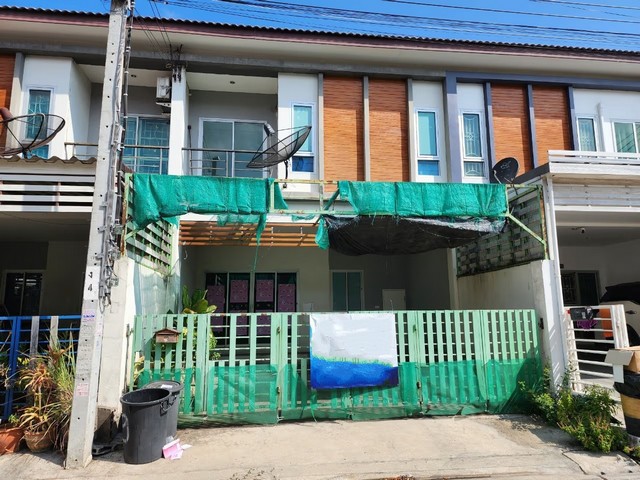 ประกาศฟรี! ซื้อ-ขาย-เช่า คอนโด บ้าน ทาวน์โฮม ที่ดิน และพื้นที่เชิงพาณิชย์ทั่วประเทศไทย ทุกทำเล ทุกงบประมาณ ไม่มีค่าใช้จ่าย ลงง่าย ขายไว เข้าถึงผู้ซื้อโดยตรง 2 262189pic1.jpg