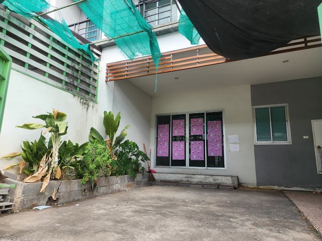 ประกาศฟรี! ซื้อ-ขาย-เช่า คอนโด บ้าน ทาวน์โฮม ที่ดิน และพื้นที่เชิงพาณิชย์ทั่วประเทศไทย ทุกทำเล ทุกงบประมาณ ไม่มีค่าใช้จ่าย ลงง่าย ขายไว เข้าถึงผู้ซื้อโดยตรง 3 262189pic2.jpg