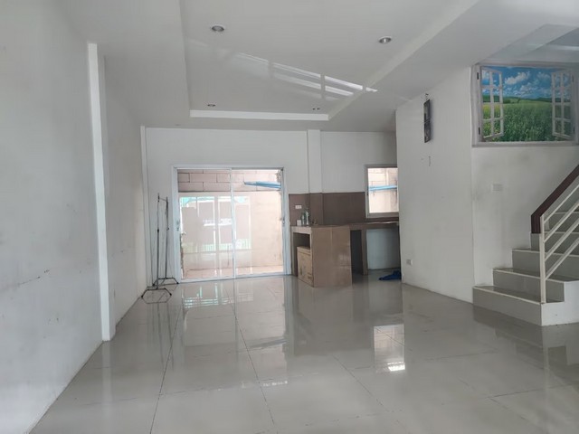 ประกาศฟรี! ซื้อ-ขาย-เช่า คอนโด บ้าน ทาวน์โฮม ที่ดิน และพื้นที่เชิงพาณิชย์ทั่วประเทศไทย ทุกทำเล ทุกงบประมาณ ไม่มีค่าใช้จ่าย ลงง่าย ขายไว เข้าถึงผู้ซื้อโดยตรง 4 262189pic3.jpg