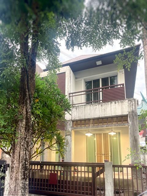 ประกาศฟรี! ซื้อ-ขาย-เช่า คอนโด บ้าน ทาวน์โฮม ที่ดิน และพื้นที่เชิงพาณิชย์ทั่วประเทศไทย ทุกทำเล ทุกงบประมาณ ไม่มีค่าใช้จ่าย ลงง่าย ขายไว เข้าถึงผู้ซื้อโดยตรง 3 521482pic2.jpg