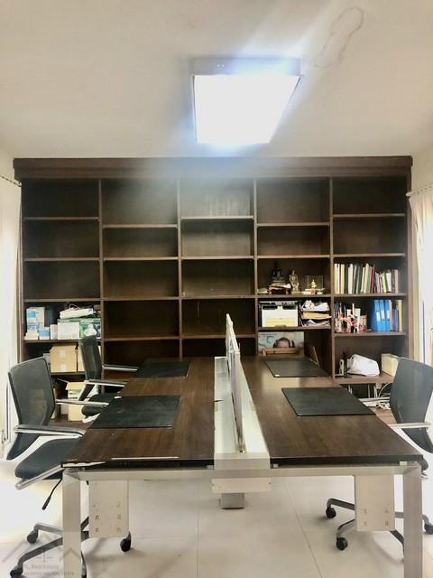 ประกาศฟรี! ซื้อ-ขาย-เช่า คอนโด บ้าน ทาวน์โฮม ที่ดิน และพื้นที่เชิงพาณิชย์ทั่วประเทศไทย ทุกทำเล ทุกงบประมาณ ไม่มีค่าใช้จ่าย ลงง่าย ขายไว เข้าถึงผู้ซื้อโดยตรง 4 521482pic3.jpg