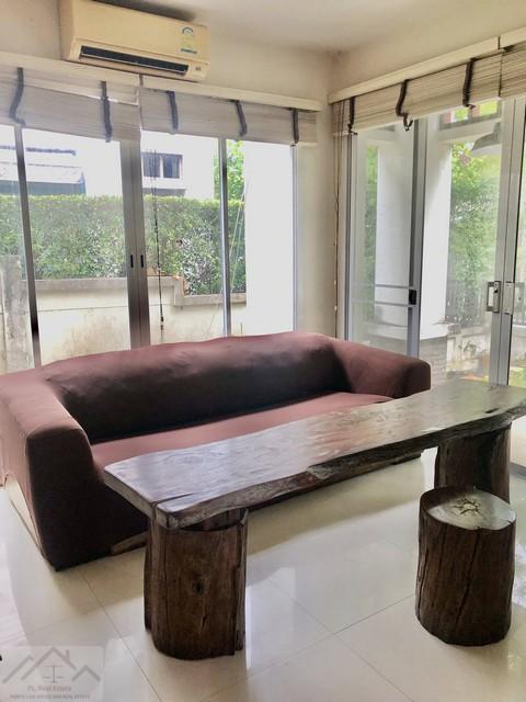 ประกาศฟรี! ซื้อ-ขาย-เช่า คอนโด บ้าน ทาวน์โฮม ที่ดิน และพื้นที่เชิงพาณิชย์ทั่วประเทศไทย ทุกทำเล ทุกงบประมาณ ไม่มีค่าใช้จ่าย ลงง่าย ขายไว เข้าถึงผู้ซื้อโดยตรง 5 521482pic4.jpg