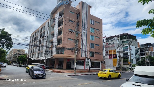 ประกาศฟรี! ซื้อ-ขาย-เช่า คอนโด บ้าน ทาวน์โฮม ที่ดิน และพื้นที่เชิงพาณิชย์ทั่วประเทศไทย ทุกทำเล ทุกงบประมาณ ไม่มีค่าใช้จ่าย ลงง่าย ขายไว เข้าถึงผู้ซื้อโดยตรง 2 262188pic1.jpg