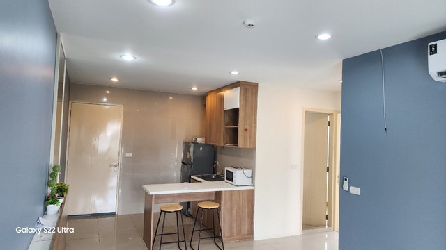 ประกาศฟรี! ซื้อ-ขาย-เช่า คอนโด บ้าน ทาวน์โฮม ที่ดิน และพื้นที่เชิงพาณิชย์ทั่วประเทศไทย ทุกทำเล ทุกงบประมาณ ไม่มีค่าใช้จ่าย ลงง่าย ขายไว เข้าถึงผู้ซื้อโดยตรง 3 262188pic2.jpg