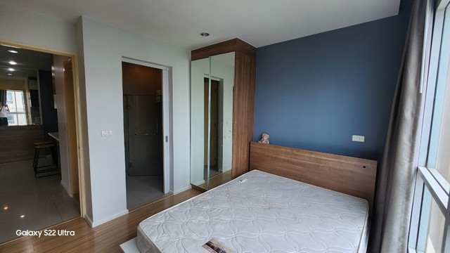 ประกาศฟรี! ซื้อ-ขาย-เช่า คอนโด บ้าน ทาวน์โฮม ที่ดิน และพื้นที่เชิงพาณิชย์ทั่วประเทศไทย ทุกทำเล ทุกงบประมาณ ไม่มีค่าใช้จ่าย ลงง่าย ขายไว เข้าถึงผู้ซื้อโดยตรง 4 262188pic3.jpg