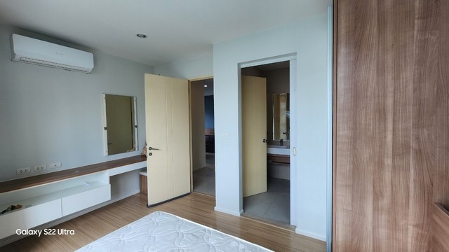 ประกาศฟรี! ซื้อ-ขาย-เช่า คอนโด บ้าน ทาวน์โฮม ที่ดิน และพื้นที่เชิงพาณิชย์ทั่วประเทศไทย ทุกทำเล ทุกงบประมาณ ไม่มีค่าใช้จ่าย ลงง่าย ขายไว เข้าถึงผู้ซื้อโดยตรง 5 262188pic4.jpg