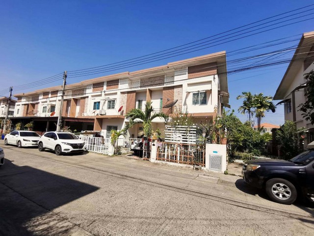 ประกาศฟรี! ซื้อ-ขาย-เช่า คอนโด บ้าน ทาวน์โฮม ที่ดิน และพื้นที่เชิงพาณิชย์ทั่วประเทศไทย ทุกทำเล ทุกงบประมาณ ไม่มีค่าใช้จ่าย ลงง่าย ขายไว เข้าถึงผู้ซื้อโดยตรง 3 262122pic2.jpg