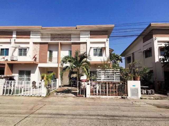 ประกาศฟรี! ซื้อ-ขาย-เช่า คอนโด บ้าน ทาวน์โฮม ที่ดิน และพื้นที่เชิงพาณิชย์ทั่วประเทศไทย ทุกทำเล ทุกงบประมาณ ไม่มีค่าใช้จ่าย ลงง่าย ขายไว เข้าถึงผู้ซื้อโดยตรง 5 262122pic4.jpg