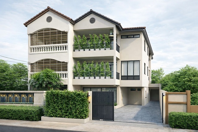 ประกาศฟรี! ซื้อ-ขาย-เช่า คอนโด บ้าน ทาวน์โฮม ที่ดิน และพื้นที่เชิงพาณิชย์ทั่วประเทศไทย ทุกทำเล ทุกงบประมาณ ไม่มีค่าใช้จ่าย ลงง่าย ขายไว เข้าถึงผู้ซื้อโดยตรง 2 318732pic1.jpg