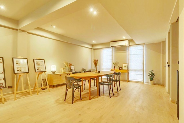 ประกาศฟรี! ซื้อ-ขาย-เช่า คอนโด บ้าน ทาวน์โฮม ที่ดิน และพื้นที่เชิงพาณิชย์ทั่วประเทศไทย ทุกทำเล ทุกงบประมาณ ไม่มีค่าใช้จ่าย ลงง่าย ขายไว เข้าถึงผู้ซื้อโดยตรง 4 318732pic3.jpg