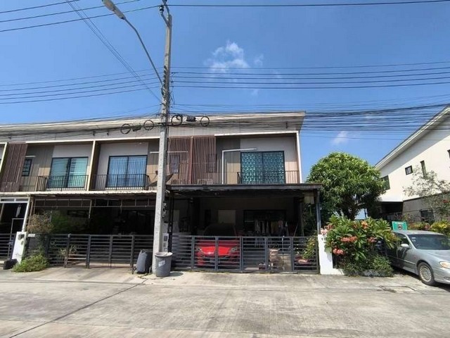 ประกาศฟรี! ซื้อ-ขาย-เช่า คอนโด บ้าน ทาวน์โฮม ที่ดิน และพื้นที่เชิงพาณิชย์ทั่วประเทศไทย ทุกทำเล ทุกงบประมาณ ไม่มีค่าใช้จ่าย ลงง่าย ขายไว เข้าถึงผู้ซื้อโดยตรง 2 262187pic1.jpg