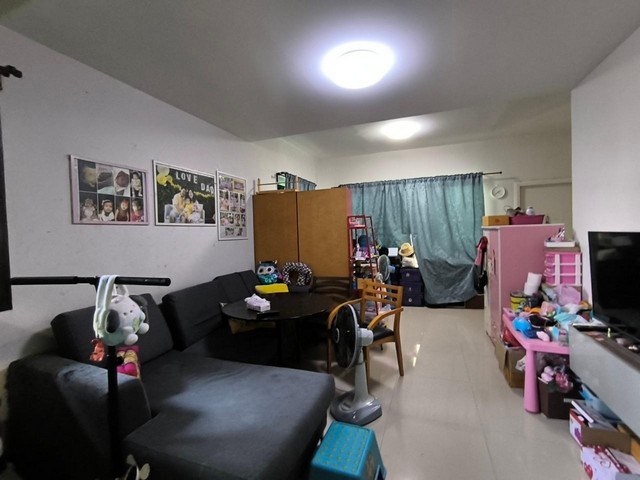 ประกาศฟรี! ซื้อ-ขาย-เช่า คอนโด บ้าน ทาวน์โฮม ที่ดิน และพื้นที่เชิงพาณิชย์ทั่วประเทศไทย ทุกทำเล ทุกงบประมาณ ไม่มีค่าใช้จ่าย ลงง่าย ขายไว เข้าถึงผู้ซื้อโดยตรง 3 262187pic2.jpg