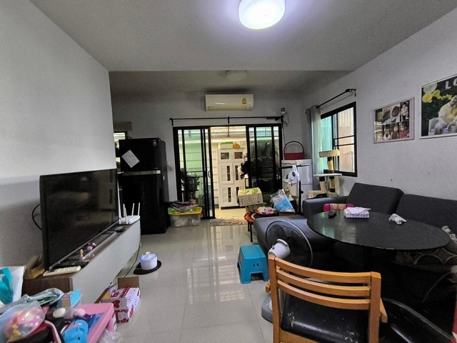 ประกาศฟรี! ซื้อ-ขาย-เช่า คอนโด บ้าน ทาวน์โฮม ที่ดิน และพื้นที่เชิงพาณิชย์ทั่วประเทศไทย ทุกทำเล ทุกงบประมาณ ไม่มีค่าใช้จ่าย ลงง่าย ขายไว เข้าถึงผู้ซื้อโดยตรง 4 262187pic3.jpg