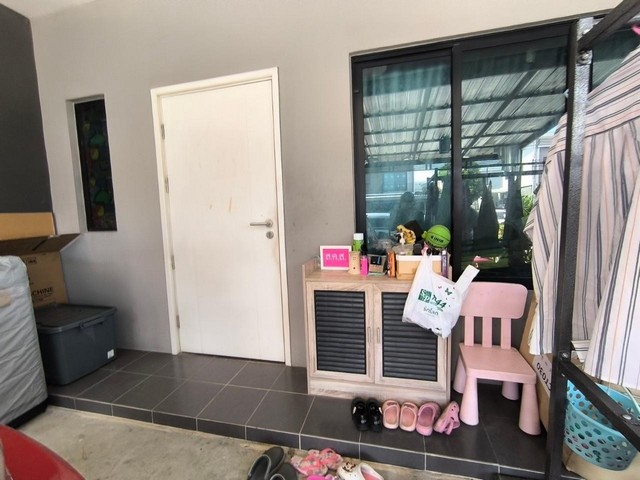 ประกาศฟรี! ซื้อ-ขาย-เช่า คอนโด บ้าน ทาวน์โฮม ที่ดิน และพื้นที่เชิงพาณิชย์ทั่วประเทศไทย ทุกทำเล ทุกงบประมาณ ไม่มีค่าใช้จ่าย ลงง่าย ขายไว เข้าถึงผู้ซื้อโดยตรง 5 262187pic4.jpg