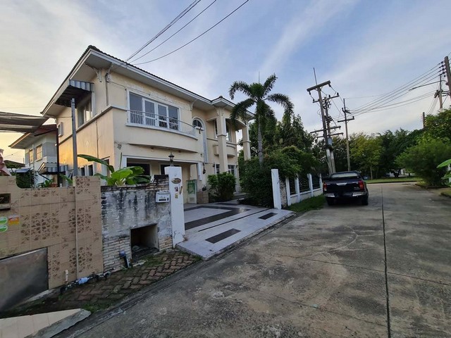 ประกาศฟรี! ซื้อ-ขาย-เช่า คอนโด บ้าน ทาวน์โฮม ที่ดิน และพื้นที่เชิงพาณิชย์ทั่วประเทศไทย ทุกทำเล ทุกงบประมาณ ไม่มีค่าใช้จ่าย ลงง่าย ขายไว เข้าถึงผู้ซื้อโดยตรง 3 262120pic2.jpg