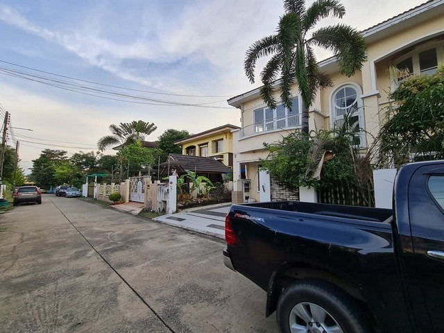 ประกาศฟรี! ซื้อ-ขาย-เช่า คอนโด บ้าน ทาวน์โฮม ที่ดิน และพื้นที่เชิงพาณิชย์ทั่วประเทศไทย ทุกทำเล ทุกงบประมาณ ไม่มีค่าใช้จ่าย ลงง่าย ขายไว เข้าถึงผู้ซื้อโดยตรง 4 262120pic3.jpg