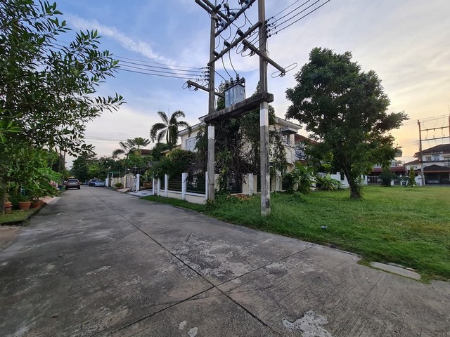 ประกาศฟรี! ซื้อ-ขาย-เช่า คอนโด บ้าน ทาวน์โฮม ที่ดิน และพื้นที่เชิงพาณิชย์ทั่วประเทศไทย ทุกทำเล ทุกงบประมาณ ไม่มีค่าใช้จ่าย ลงง่าย ขายไว เข้าถึงผู้ซื้อโดยตรง 5 262120pic4.jpg