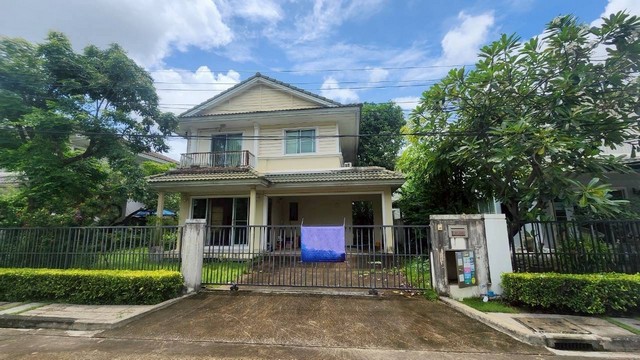 ประกาศฟรี! ซื้อ-ขาย-เช่า คอนโด บ้าน ทาวน์โฮม ที่ดิน และพื้นที่เชิงพาณิชย์ทั่วประเทศไทย ทุกทำเล ทุกงบประมาณ ไม่มีค่าใช้จ่าย ลงง่าย ขายไว เข้าถึงผู้ซื้อโดยตรง 2 262183pic1.jpg