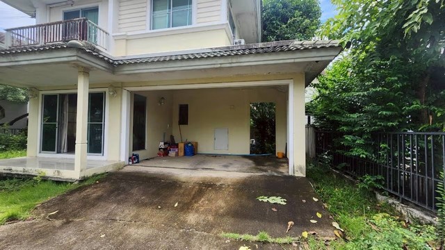 ประกาศฟรี! ซื้อ-ขาย-เช่า คอนโด บ้าน ทาวน์โฮม ที่ดิน และพื้นที่เชิงพาณิชย์ทั่วประเทศไทย ทุกทำเล ทุกงบประมาณ ไม่มีค่าใช้จ่าย ลงง่าย ขายไว เข้าถึงผู้ซื้อโดยตรง 4 262183pic3.jpg