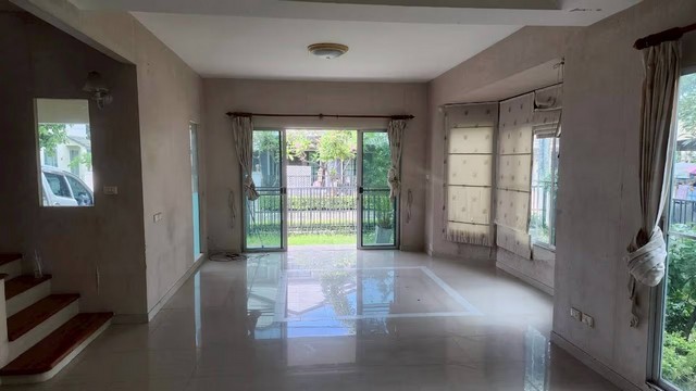 ประกาศฟรี! ซื้อ-ขาย-เช่า คอนโด บ้าน ทาวน์โฮม ที่ดิน และพื้นที่เชิงพาณิชย์ทั่วประเทศไทย ทุกทำเล ทุกงบประมาณ ไม่มีค่าใช้จ่าย ลงง่าย ขายไว เข้าถึงผู้ซื้อโดยตรง 5 262183pic4.jpg