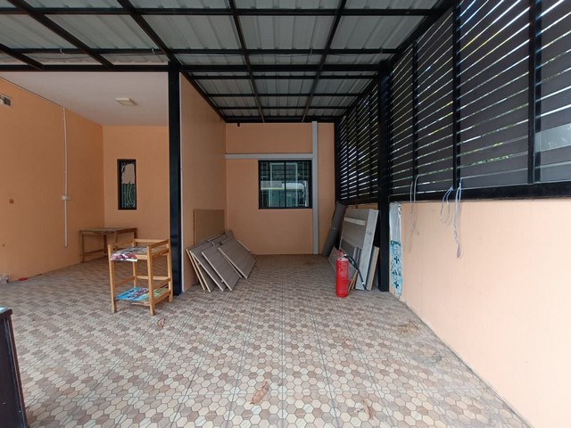 ประกาศฟรี! ซื้อ-ขาย-เช่า คอนโด บ้าน ทาวน์โฮม ที่ดิน และพื้นที่เชิงพาณิชย์ทั่วประเทศไทย ทุกทำเล ทุกงบประมาณ ไม่มีค่าใช้จ่าย ลงง่าย ขายไว เข้าถึงผู้ซื้อโดยตรง 4 262119pic3.jpg