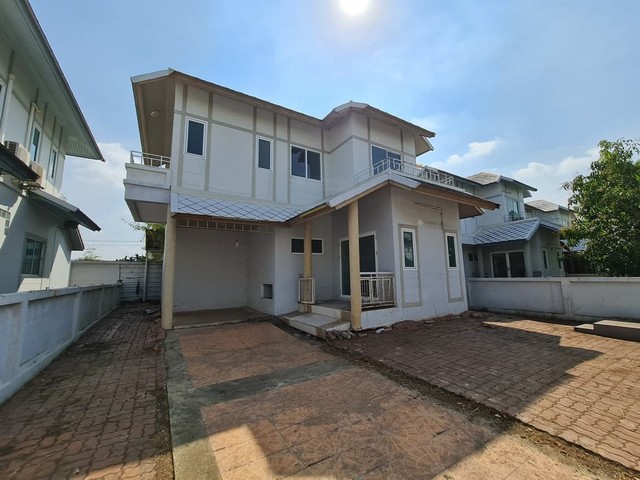 ประกาศฟรี! ซื้อ-ขาย-เช่า คอนโด บ้าน ทาวน์โฮม ที่ดิน และพื้นที่เชิงพาณิชย์ทั่วประเทศไทย ทุกทำเล ทุกงบประมาณ ไม่มีค่าใช้จ่าย ลงง่าย ขายไว เข้าถึงผู้ซื้อโดยตรง 2 262118pic1.jpg