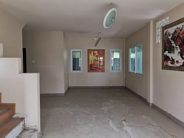 ประกาศฟรี! ซื้อ-ขาย-เช่า คอนโด บ้าน ทาวน์โฮม ที่ดิน และพื้นที่เชิงพาณิชย์ทั่วประเทศไทย ทุกทำเล ทุกงบประมาณ ไม่มีค่าใช้จ่าย ลงง่าย ขายไว เข้าถึงผู้ซื้อโดยตรง 3 262118pic2.jpg