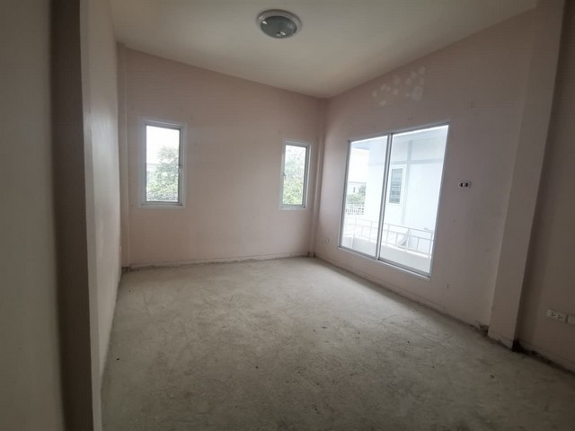 ประกาศฟรี! ซื้อ-ขาย-เช่า คอนโด บ้าน ทาวน์โฮม ที่ดิน และพื้นที่เชิงพาณิชย์ทั่วประเทศไทย ทุกทำเล ทุกงบประมาณ ไม่มีค่าใช้จ่าย ลงง่าย ขายไว เข้าถึงผู้ซื้อโดยตรง 4 262118pic3.jpg